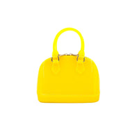 yellow bag leetie